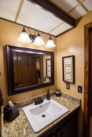 19135 Maple Leaf Drive Eden Prairie MN 55346