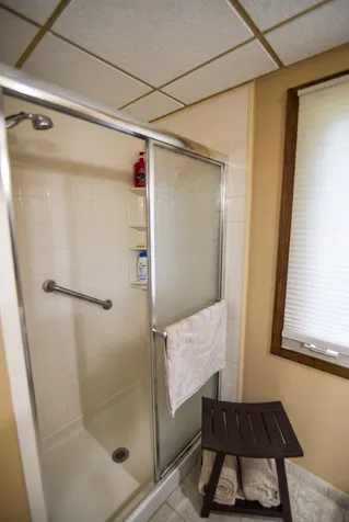 19135 Maple Leaf Drive Eden Prairie MN 55346
