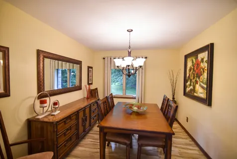 19135 Maple Leaf Drive Eden Prairie MN 55346