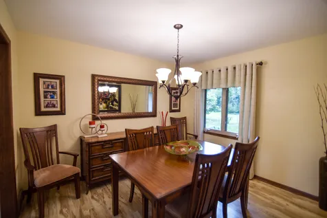 19135 Maple Leaf Drive Eden Prairie MN 55346