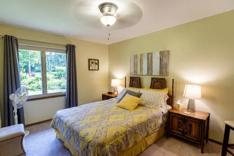 19135 Maple Leaf Drive Eden Prairie MN 55346