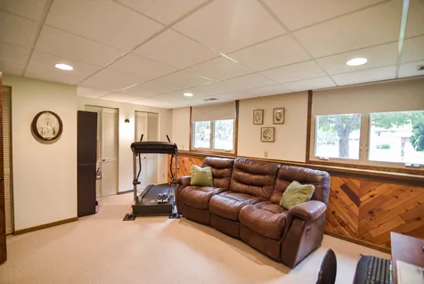 19135 Maple Leaf Drive Eden Prairie MN 55346