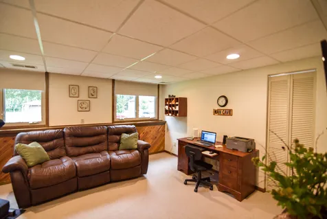 19135 Maple Leaf Drive Eden Prairie MN 55346