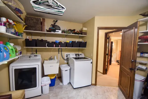 19135 Maple Leaf Drive Eden Prairie MN 55346
