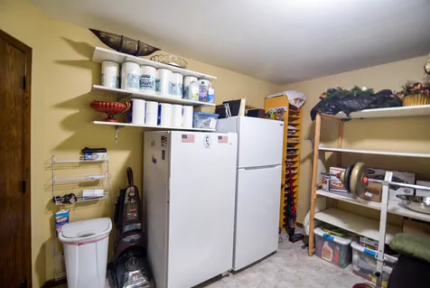 19135 Maple Leaf Drive Eden Prairie MN 55346