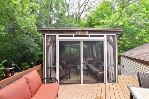 19135 Maple Leaf Drive Eden Prairie MN 55346