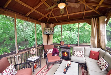 19135 Maple Leaf Drive Eden Prairie MN 55346