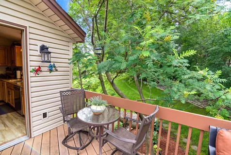 19135 Maple Leaf Drive Eden Prairie MN 55346