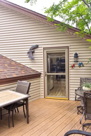 19135 Maple Leaf Drive Eden Prairie MN 55346