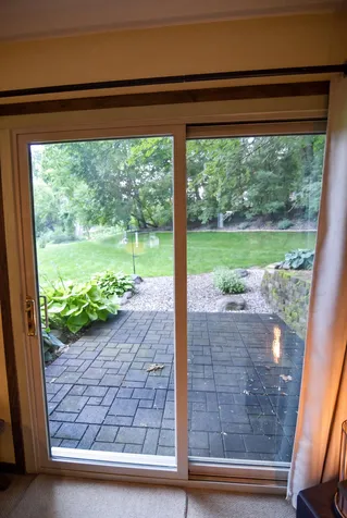 19135 Maple Leaf Drive Eden Prairie MN 55346
