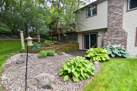 19135 Maple Leaf Drive Eden Prairie MN 55346