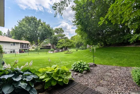19135 Maple Leaf Drive Eden Prairie MN 55346