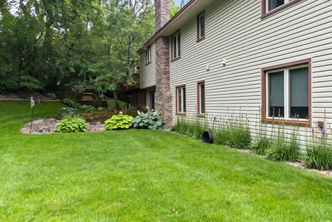 19135 Maple Leaf Drive Eden Prairie MN 55346