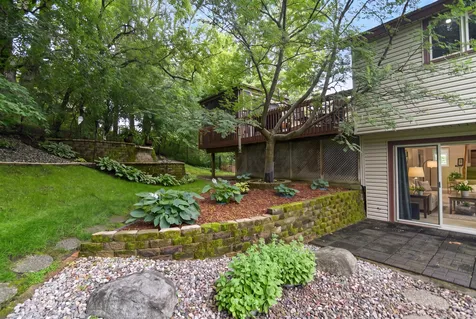 19135 Maple Leaf Drive Eden Prairie MN 55346