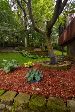 19135 Maple Leaf Drive Eden Prairie MN 55346