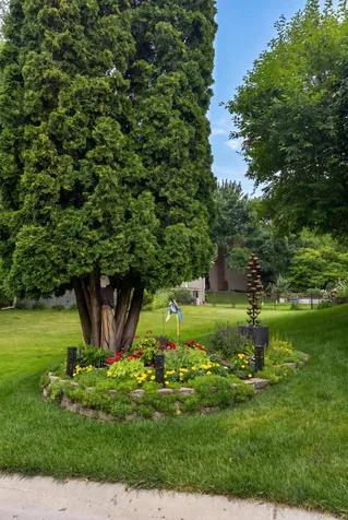 19135 Maple Leaf Drive Eden Prairie MN 55346