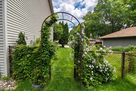 19135 Maple Leaf Drive Eden Prairie MN 55346
