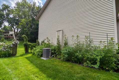 19135 Maple Leaf Drive Eden Prairie MN 55346