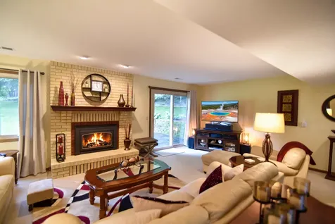 19135 Maple Leaf Drive Eden Prairie MN 55346