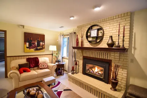 19135 Maple Leaf Drive Eden Prairie MN 55346