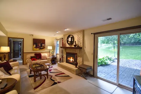 19135 Maple Leaf Drive Eden Prairie MN 55346