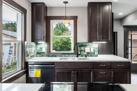 1016 Argyle Street Saint Paul MN 55103