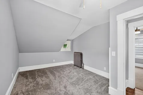 1016 Argyle Street Saint Paul MN 55103