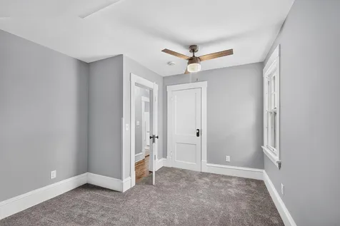 1016 Argyle Street Saint Paul MN 55103