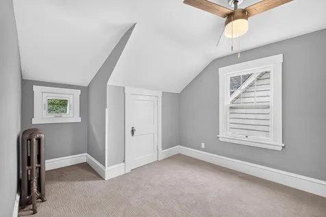 1016 Argyle Street Saint Paul MN 55103