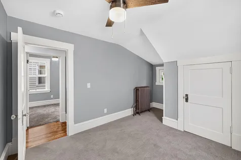 1016 Argyle Street Saint Paul MN 55103