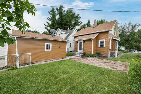 1016 Argyle Street Saint Paul MN 55103