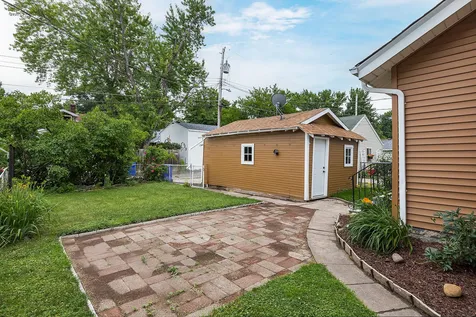 1016 Argyle Street Saint Paul MN 55103