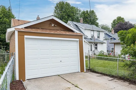 1016 Argyle Street Saint Paul MN 55103