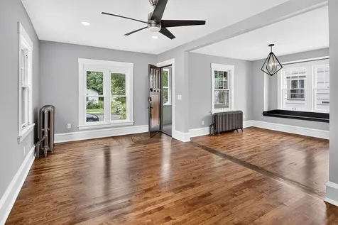 1016 Argyle Street Saint Paul MN 55103