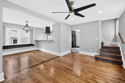 1016 Argyle Street Saint Paul MN 55103