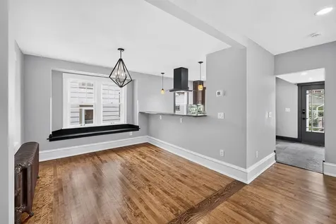 1016 Argyle Street Saint Paul MN 55103