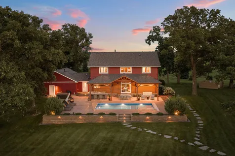 25551 885th Avenue Austin MN 55912
