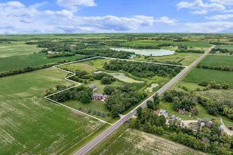 25551 885th Avenue Austin MN 55912
