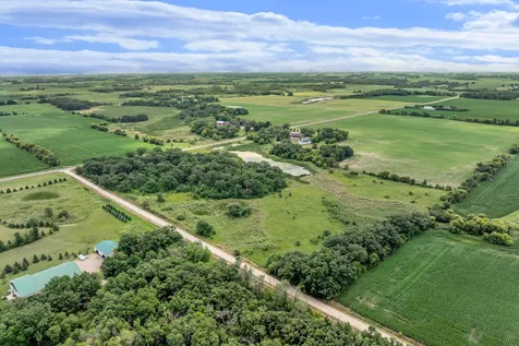25551 885th Avenue Austin MN 55912