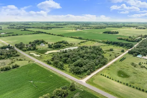 25551 885th Avenue Austin MN 55912