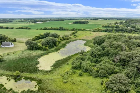 25551 885th Avenue Austin MN 55912