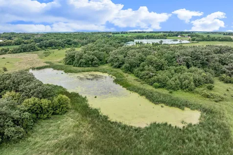 25551 885th Avenue Austin MN 55912