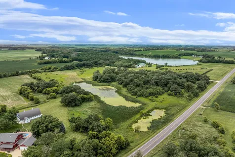 25551 885th Avenue Austin MN 55912