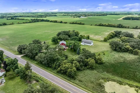 25551 885th Avenue Austin MN 55912
