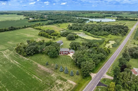 25551 885th Avenue Austin MN 55912
