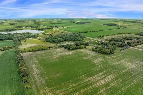 25551 885th Avenue Austin MN 55912