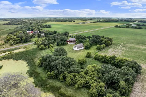 25551 885th Avenue Austin MN 55912