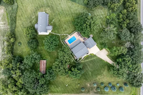 25551 885th Avenue Austin MN 55912