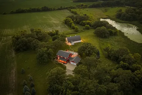 25551 885th Avenue Austin MN 55912