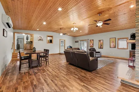 804 6th Avenue SE Pipestone MN 56164